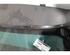 Boot (Trunk) Lid SKODA KODIAQ (NS7, NV7, NS6)