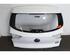 Boot (Trunk) Lid MG MG ZS SUV, MG (SAIC) ZS