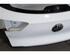 Boot (Trunk) Lid MG MG ZS SUV, MG (SAIC) ZS