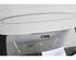 Boot (Trunk) Lid MG MG ZS SUV, MG (SAIC) ZS