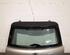 Boot (Trunk) Lid MINI MINI (R56)