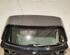 Boot (Trunk) Lid BMW X1 (F48), MINI MINI COUNTRYMAN (F60)