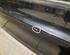 Boot (Trunk) Lid BMW X1 (F48), MINI MINI COUNTRYMAN (F60)