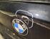 Boot (Trunk) Lid BMW X1 (F48), MINI MINI COUNTRYMAN (F60)