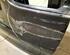 Boot (Trunk) Lid BMW X1 (F48), MINI MINI COUNTRYMAN (F60)