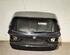 Boot (Trunk) Lid BMW X1 (F48), MINI MINI COUNTRYMAN (F60)