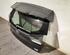 Boot (Trunk) Lid KIA NIRO I (DE)