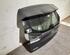 Boot (Trunk) Lid KIA NIRO I (DE)