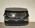 Boot (Trunk) Lid KIA NIRO I (DE)