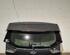 Boot (Trunk) Lid KIA NIRO I (DE)