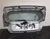 Boot (Trunk) Lid HYUNDAI i10 II (BA, IA)