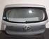 Boot (Trunk) Lid HYUNDAI i10 II (BA, IA)