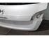 Boot (Trunk) Lid CITROËN DS4 (NX_), DS DS 4 / DS 4 CROSSBACK (NX_)