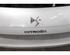 Boot (Trunk) Lid CITROËN DS4 (NX_), DS DS 4 / DS 4 CROSSBACK (NX_)