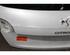 Boot (Trunk) Lid CITROËN DS4 (NX_), DS DS 4 / DS 4 CROSSBACK (NX_)