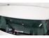 Boot (Trunk) Lid CITROËN DS4 (NX_), DS DS 4 / DS 4 CROSSBACK (NX_)