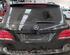 Heckklappe / Heckdeckel Mercedes-Benz GLE W166 A1667405000 P18494361