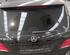 Heckklappe / Heckdeckel Mercedes-Benz GLE W166 A1667405000 P18494361