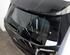 Kofferruimteklep PEUGEOT 3008 SUV (MC_, MR_, MJ_, M4_)