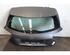 Boot (Trunk) Lid MERCEDES-BENZ A-CLASS (W176)