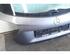 Boot (Trunk) Lid MERCEDES-BENZ A-CLASS (W176)