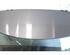 Boot (Trunk) Lid MERCEDES-BENZ A-CLASS (W176)