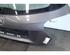 Boot (Trunk) Lid MERCEDES-BENZ A-CLASS (W176)