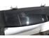 Boot (Trunk) Lid BMW X5 (G05, F95)