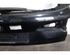 Boot (Trunk) Lid BMW X5 (G05, F95)