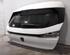 Boot (Trunk) Lid PEUGEOT 308 III (FB_, FH_, FP_, F3_, FM_)