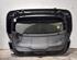 Boot (Trunk) Lid PEUGEOT 308 III (FB_, FH_, FP_, F3_, FM_)