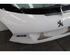 Kofferruimteklep PEUGEOT 208 I (CA_, CC_), PEUGEOT 208 II (UB_, UP_, UW_, UJ_)