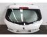 Kofferruimteklep PEUGEOT 208 I (CA_, CC_), PEUGEOT 208 II (UB_, UP_, UW_, UJ_)