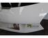 Kofferruimteklep PEUGEOT 208 I (CA_, CC_), PEUGEOT 208 II (UB_, UP_, UW_, UJ_)