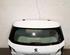 Kofferruimteklep PEUGEOT 308 II (LB_, LP_, LW_, LH_, L3_)