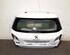 Kofferruimteklep PEUGEOT 308 II (LB_, LP_, LW_, LH_, L3_)