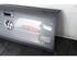 Boot (Trunk) Lid VW AMAROK (2HA, 2HB, S1B, S6B, S7A, S7B), VW AMAROK Platform/Chassis (S1B, S6B, S7B)