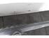 Boot (Trunk) Lid VW AMAROK (2HA, 2HB, S1B, S6B, S7A, S7B), VW AMAROK Platform/Chassis (S1B, S6B, S7B)