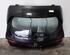 Boot (Trunk) Lid RENAULT MEGANE IV Hatchback (B9A/M/N_), RENAULT MEGANE E-TECH SUV