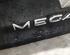 Boot (Trunk) Lid RENAULT MEGANE IV Hatchback (B9A/M/N_), RENAULT MEGANE E-TECH SUV