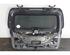 Boot (Trunk) Lid MERCEDES-BENZ C-CLASS T-Model (S205), MERCEDES-BENZ C-CLASS (W205)