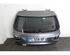 Boot (Trunk) Lid MERCEDES-BENZ C-CLASS T-Model (S205), MERCEDES-BENZ C-CLASS (W205)