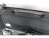 Boot (Trunk) Lid MERCEDES-BENZ C-CLASS T-Model (S205), MERCEDES-BENZ C-CLASS (W205)