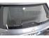 Boot (Trunk) Lid MERCEDES-BENZ C-CLASS T-Model (S205), MERCEDES-BENZ C-CLASS (W205)