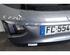 Boot (Trunk) Lid MERCEDES-BENZ C-CLASS T-Model (S205), MERCEDES-BENZ C-CLASS (W205)