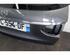 Boot (Trunk) Lid MERCEDES-BENZ C-CLASS T-Model (S205), MERCEDES-BENZ C-CLASS (W205)