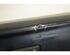 Boot (Trunk) Lid FORD RANGER (TKE)