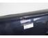 Boot (Trunk) Lid FORD RANGER (TKE)