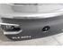 Boot (Trunk) Lid MERCEDES-BENZ GLC Coupe (C253)