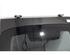 Boot (Trunk) Lid MERCEDES-BENZ GLC Coupe (C253)